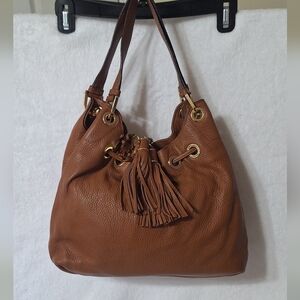 Michael Michael Kors Camden Bag